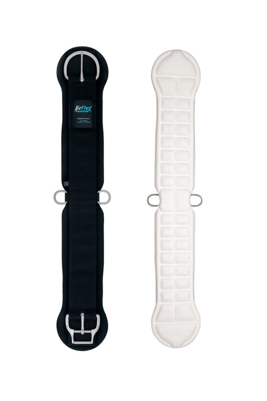 AIRFLEX® CINCH WITH ROLL SNUG BUCKLE
