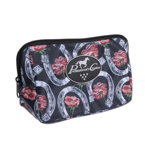 Accessories Bags, Color/Print: HorseShoe, Base Color: Black