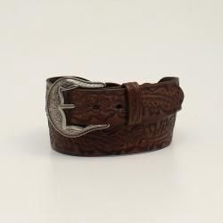 Braided Acorn Brown, Size: Medium