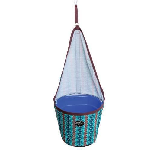 Hanging Bucket Holder