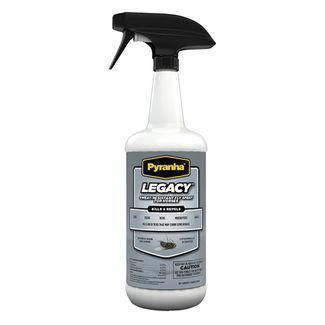 Pyranha Fly Spray