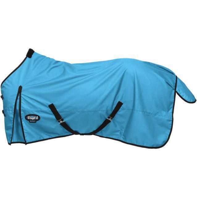 Basic Turnout Sheets