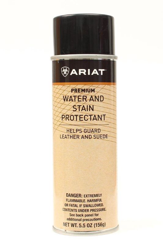 Water &amp; Stain Protectant