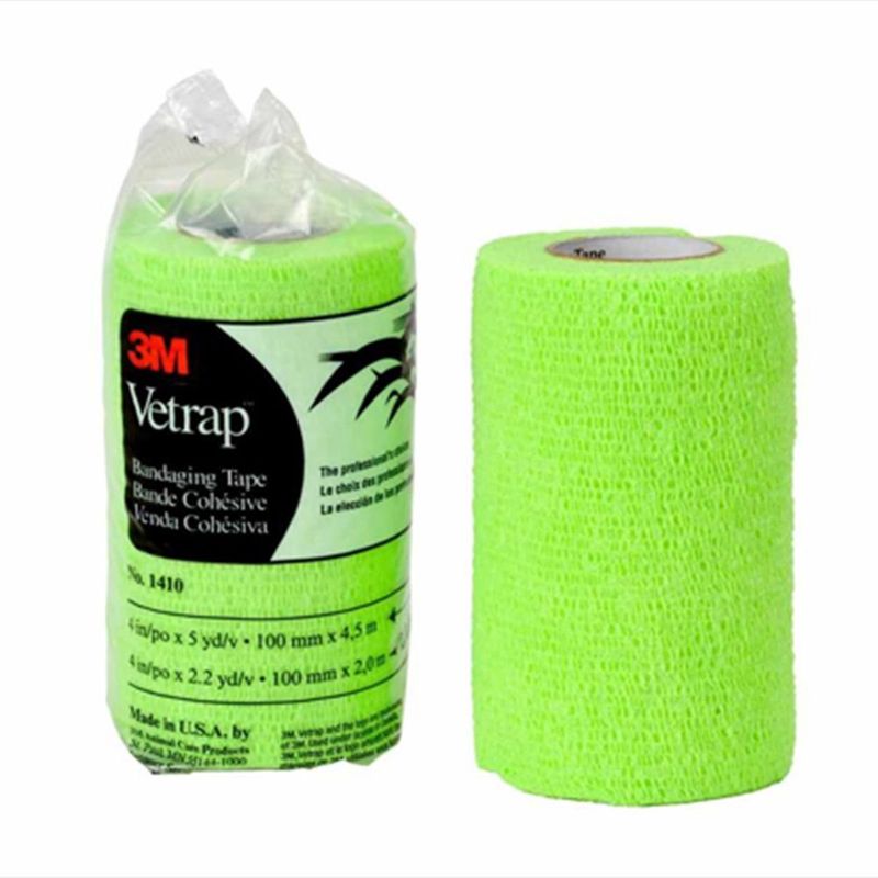 3M Vetrap