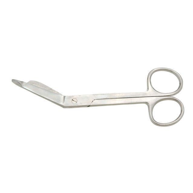 Bandage Scissor