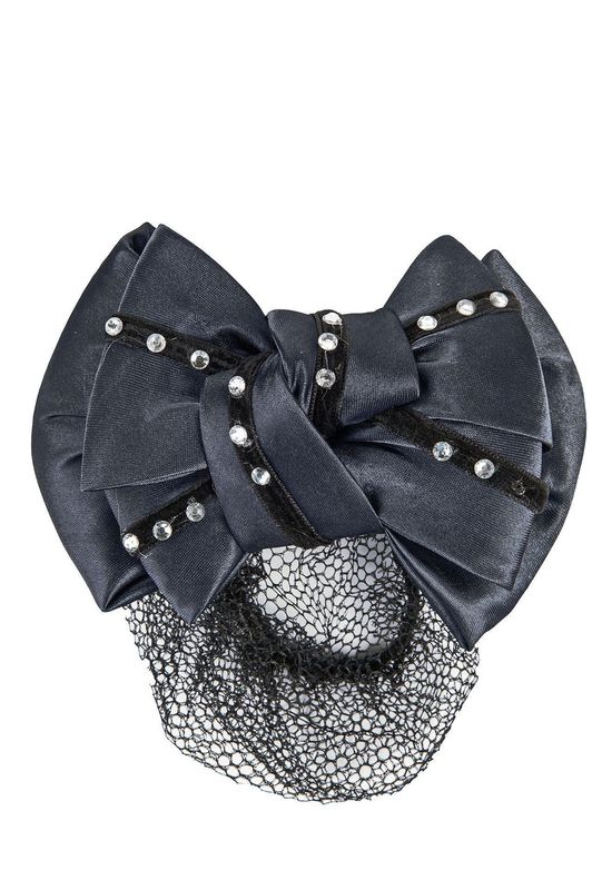 Bling Hair Nets