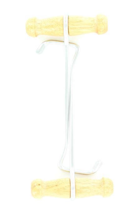 Boot Hooks