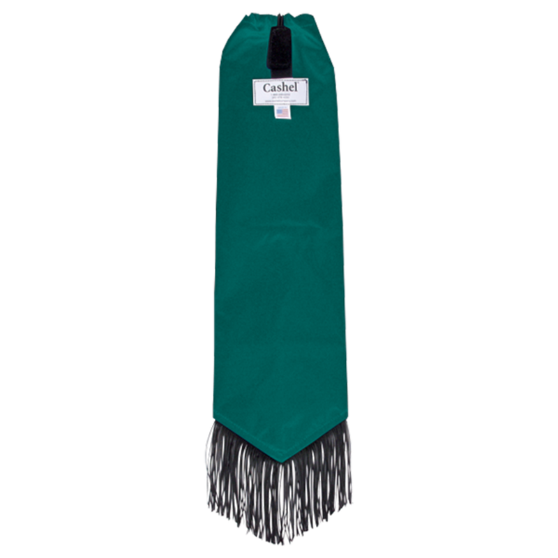 Cashel Tail Bag