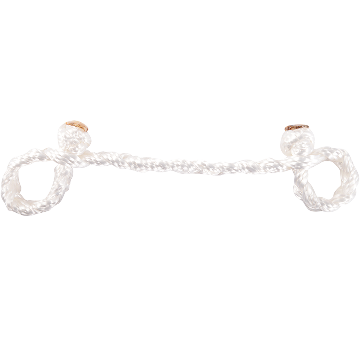 Slicktape Bit Hobble