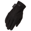 Cold Weather Glove Black