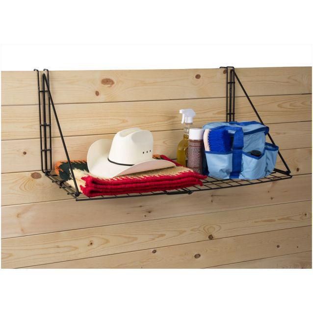 Tough1 Portable Folding Shelf
