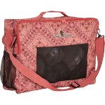 Boot Accessory Tote