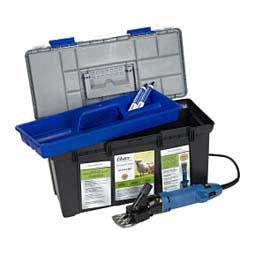 Oster® Show Master® Clipping Machine