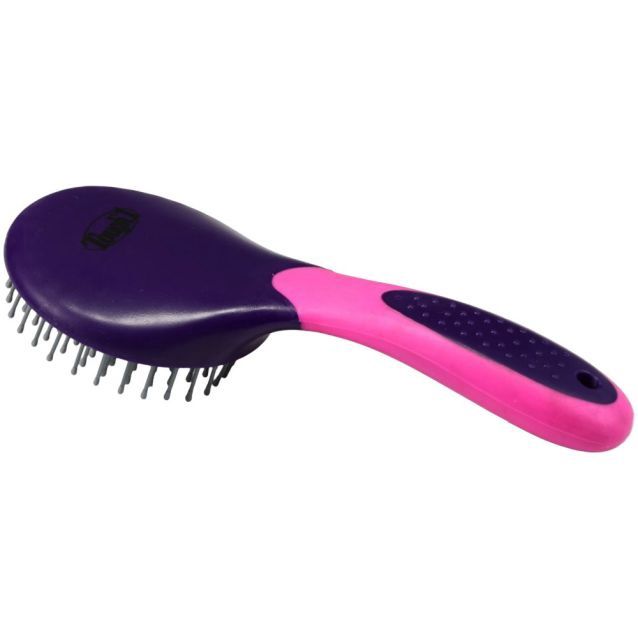 Great Grips Mane &amp; Tail Brush