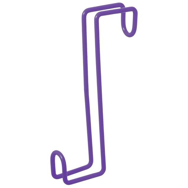 Portable Tack Hooks