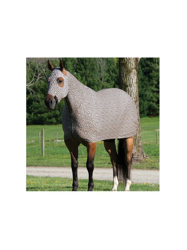 Equiskinz sheet Equiskinz sheet