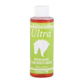 Ultra Nourishing Hair Moisturizer Concentrate