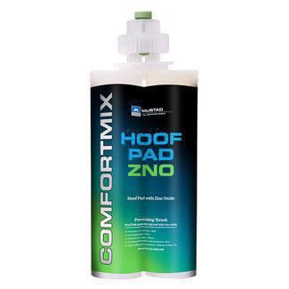 Comfort Mix Hoof Care Comfort Mix Hoof Care