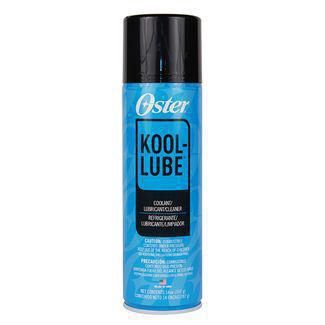 Kool-Lube Kool-Lube, Size: 14oz