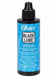 Blade Lube 4oz Blade Lube 4oz