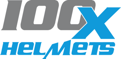 100X Repair Kits/Parts