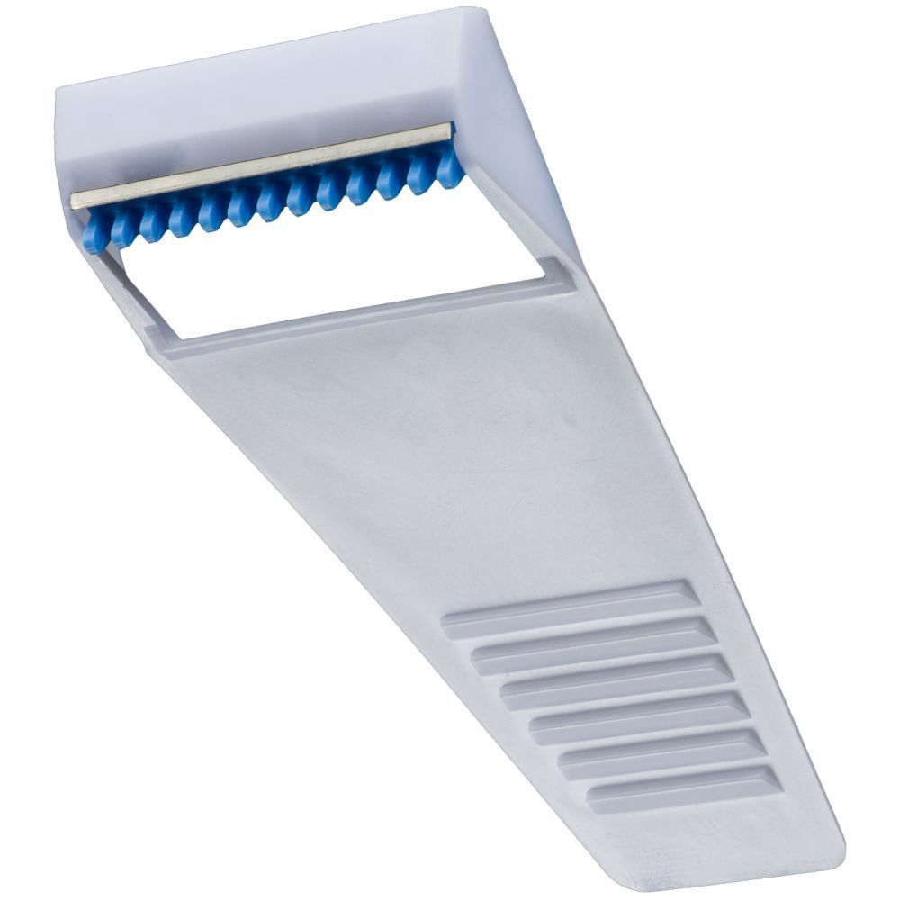 Muzzle Shaver, Count: 1/One