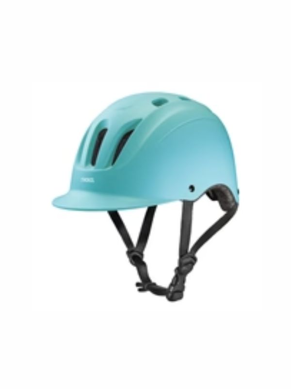Sport 2.0 Riding Helmet
