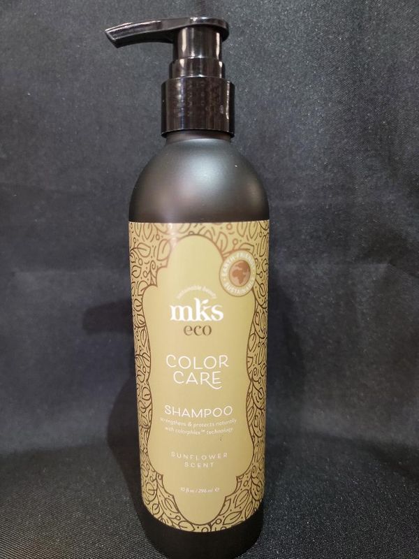 R Marrakesh Color Care Shampoo 10 oz