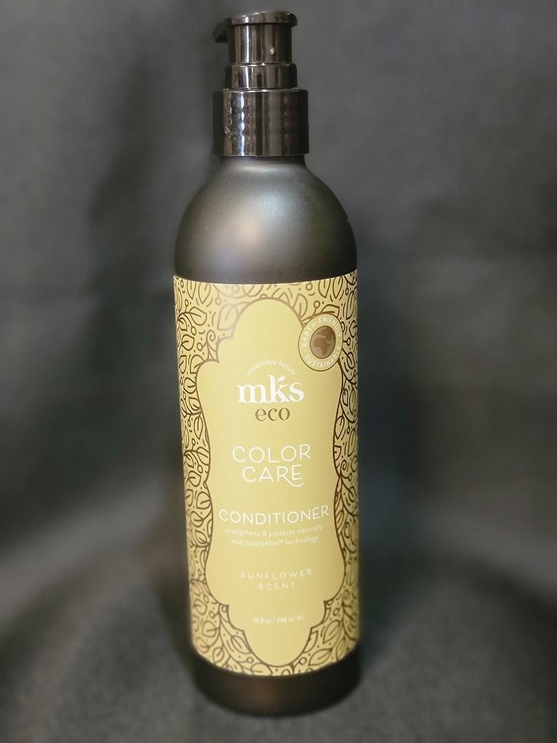 R Marrakesh Color Care Conditioner 10 oz