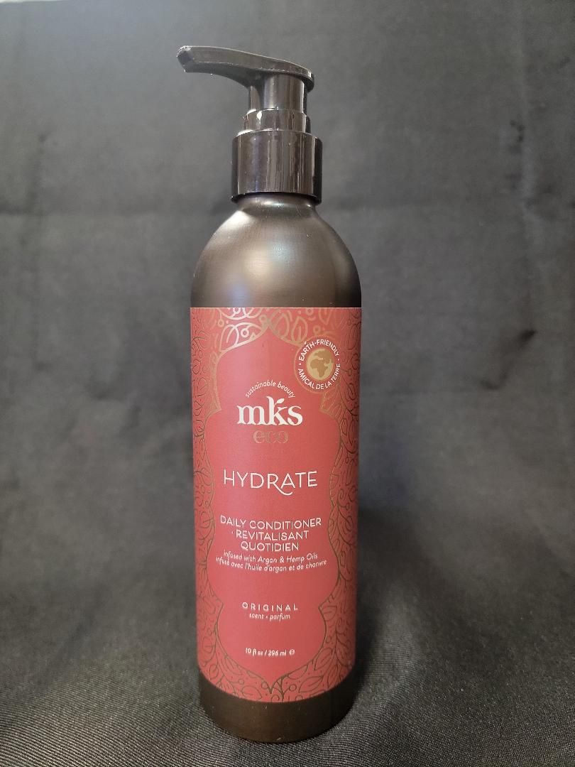 W Marrakesh Hydrate Conditioner 10 oz