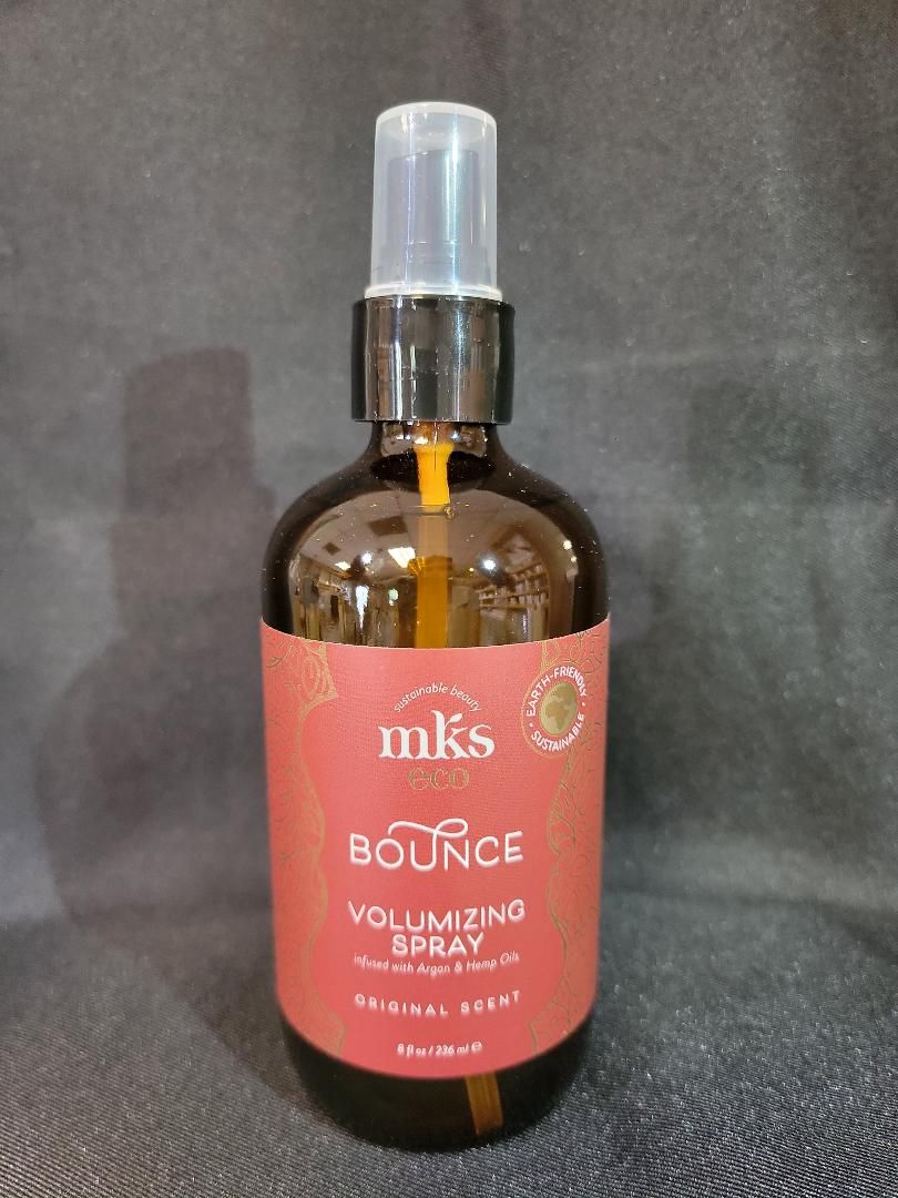 W Marrakesh Bounce 8 oz
