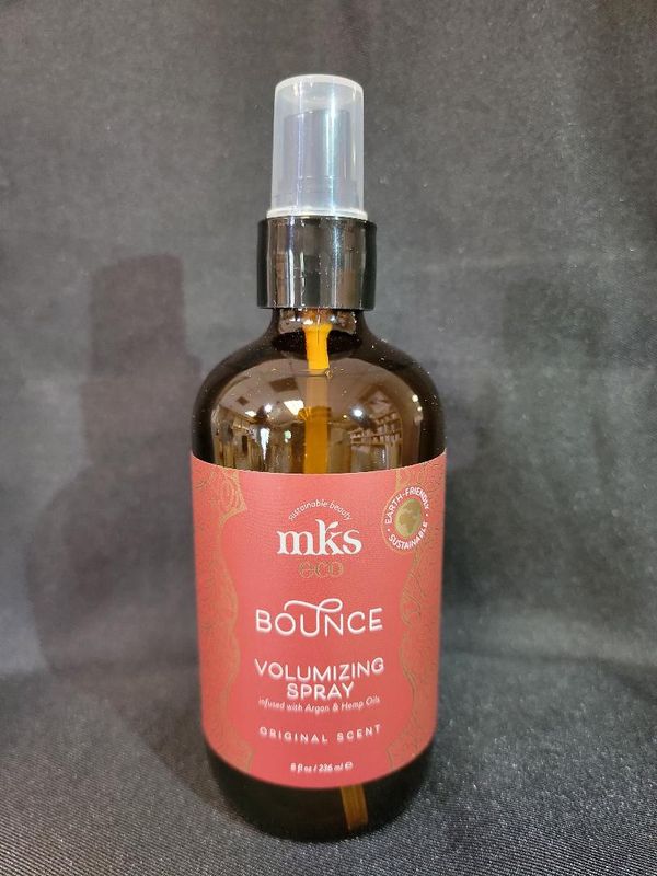 W Marrakesh Bounce 8 oz
