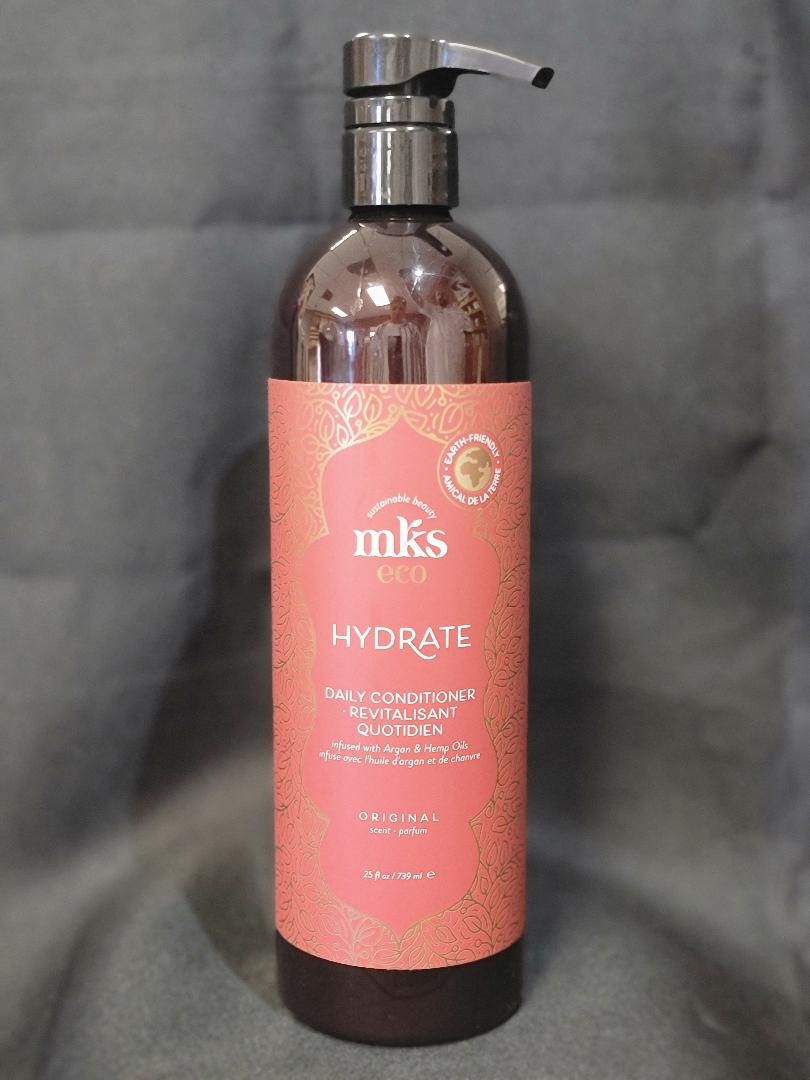 W Marrakesh Hydrate Conditioner 25 oz