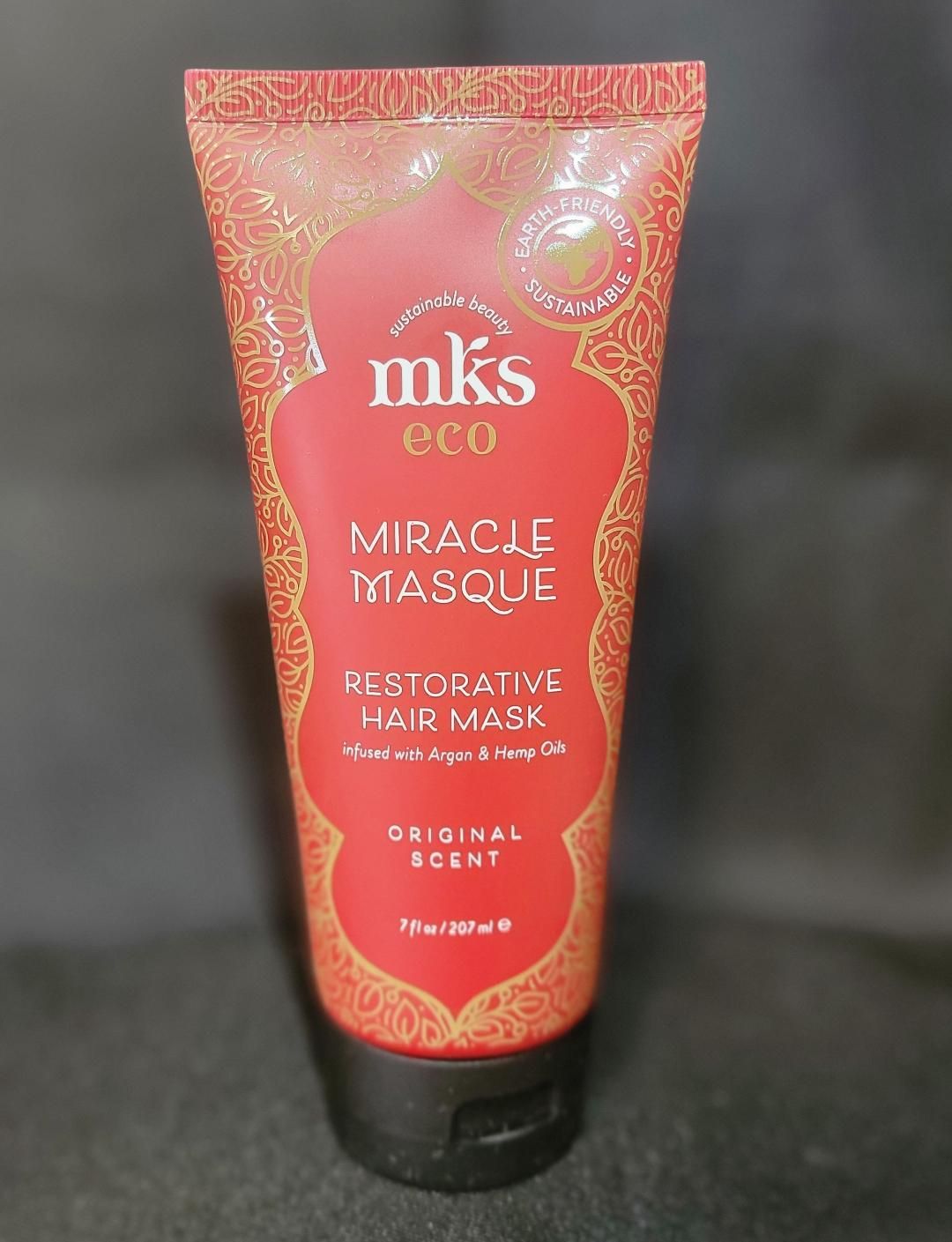 R Marrakesh Miracle Masque 7 oz
