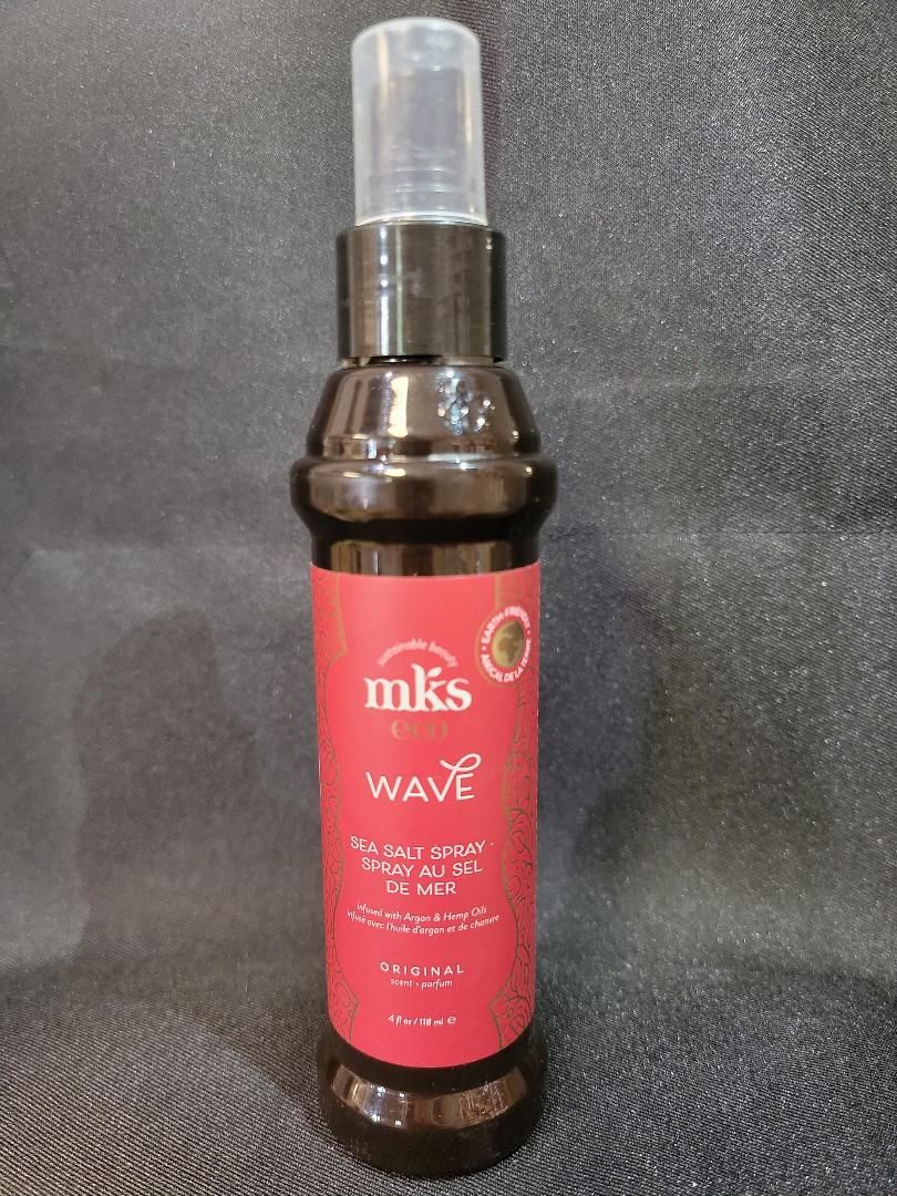 R Marrakesh Wave Sea Salt