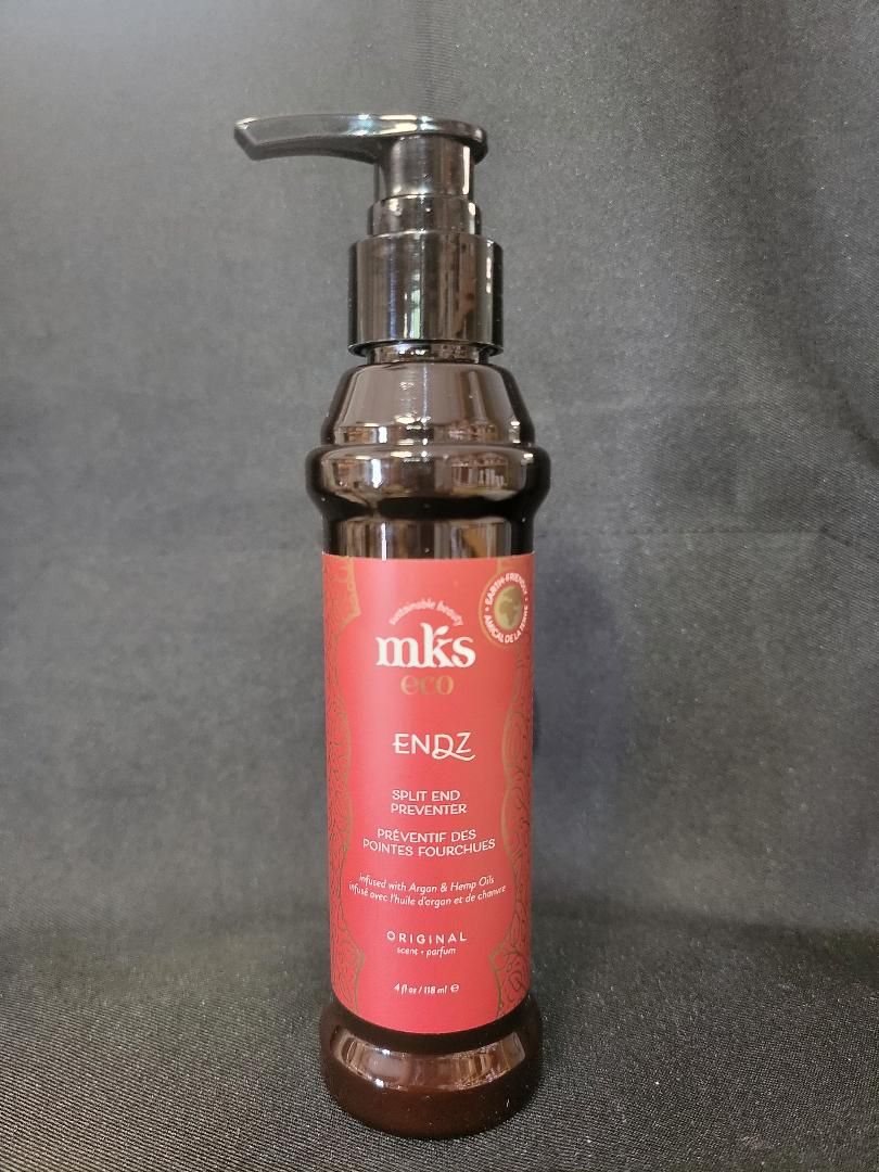 W Marrakesh Endz 4 oz