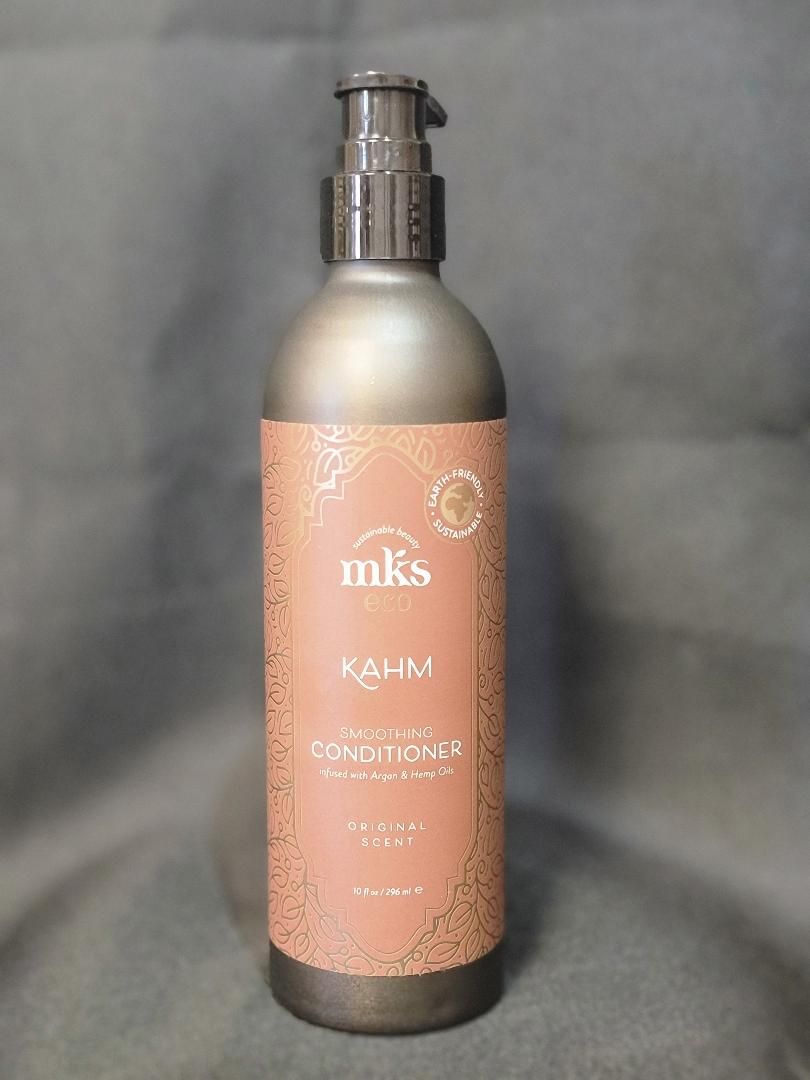 W Marrakesh Kahm Conditioner 10 oz