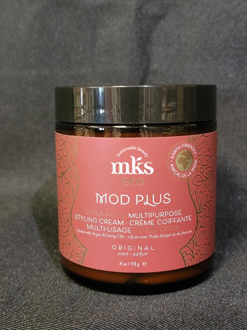 W Marrakesh Mod Plus 4 oz