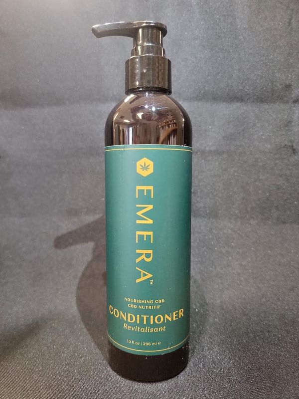 R Emera Conditioner 10 OZ
