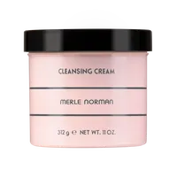 CLEANSING CREAM