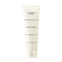 SKIN REFINING CLEANSER