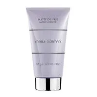 MATTE OIL-FREE MOISTURIZER