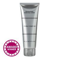 EXFOLIATION CHARCOAL SCRUB