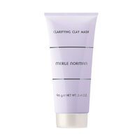CLARIFYING CLAY MASK