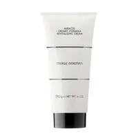 MIRACOL CREAMY FORMULA REVITALIZING CREAM