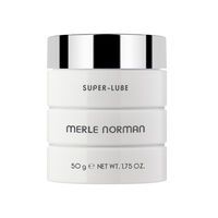 SUPER-LUBE