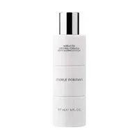 MIRACOL ORIGINAL FORMULA REVITALIZING LOTION