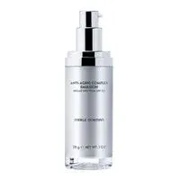 ANTI-AGING COMPLEX EMULSION