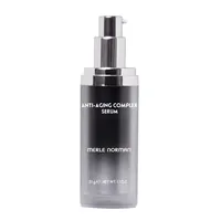 ANTI-AGING COMPLEX SERUM