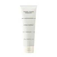 FOAMING CLEANSER NORMAL/DRY